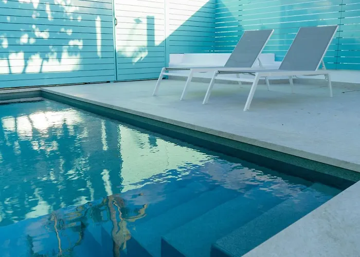 2 * 帕斯托布兰克