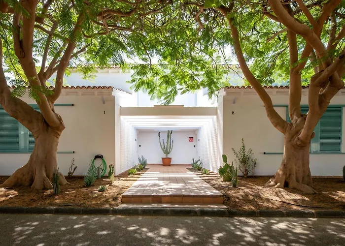 2 帕斯托布兰克