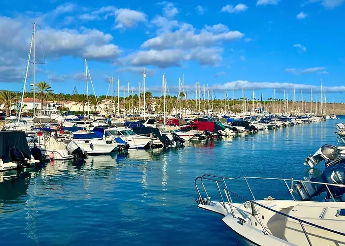 别墅 2 帕斯托布兰克