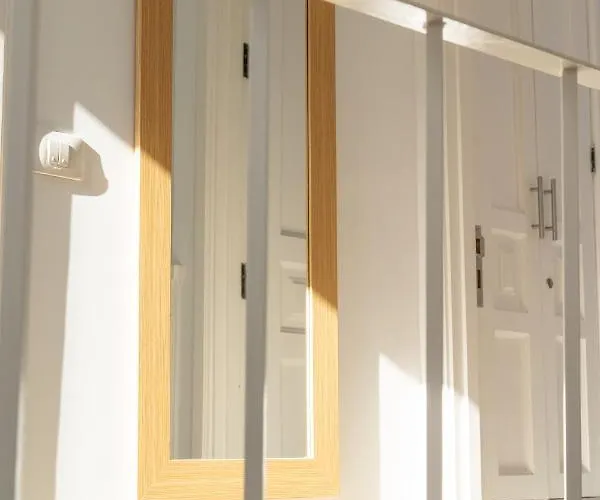 2 帕斯托布兰克