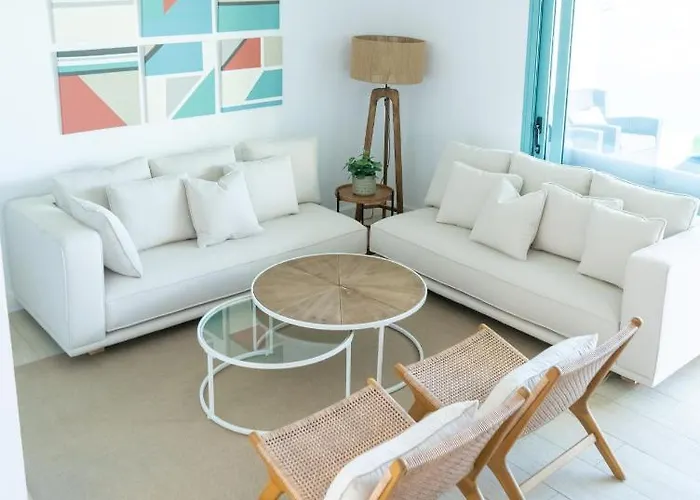 2 别墅 帕斯托布兰克