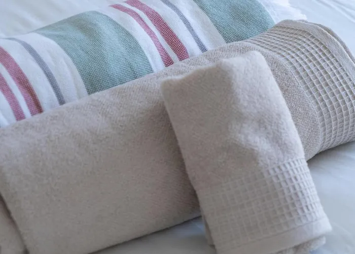 2 别墅 帕斯托布兰克