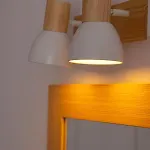 2 *