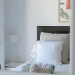 2 Βίλα