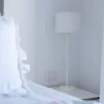 Βίλα 2