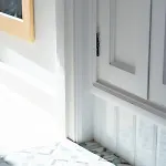 2 Pasito Blanco
