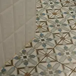 2 Βίλα *