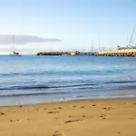 2 Villa Pasito Blanco