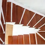 2 Villa Pasito Blanco