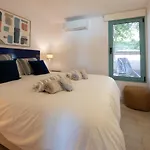 Villa 2 Pasito Blanco