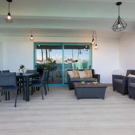 2 Villa