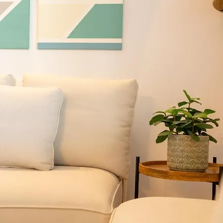 2 * 帕斯托布兰克