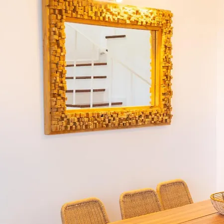 2 Villa