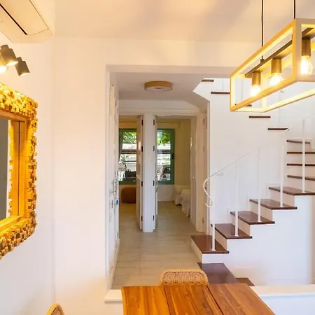 Villa 2