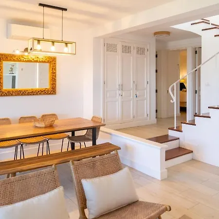 Villa 2 *