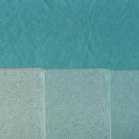 2 * 帕斯托布兰克