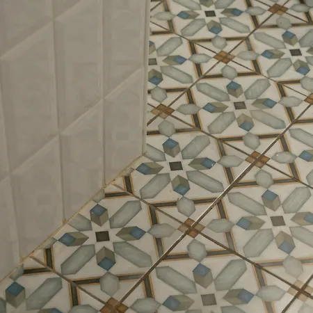 2 Villa *