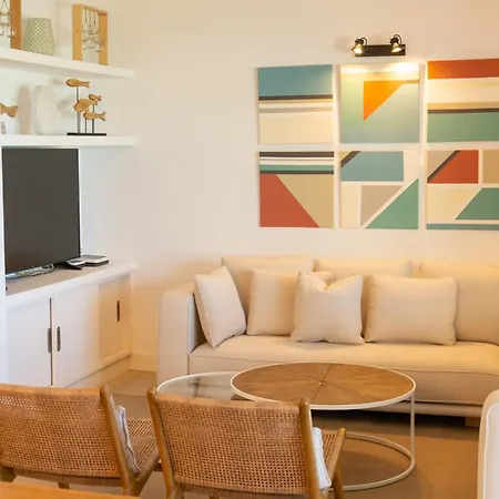 Villa 2 *