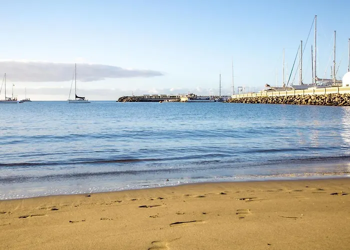 2 ヴィラ パシート・ブランコ