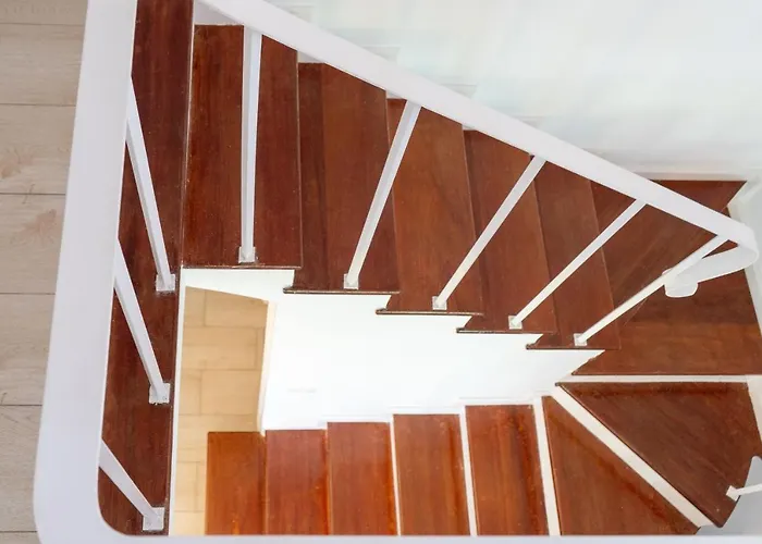 2 ヴィラ パシート・ブランコ