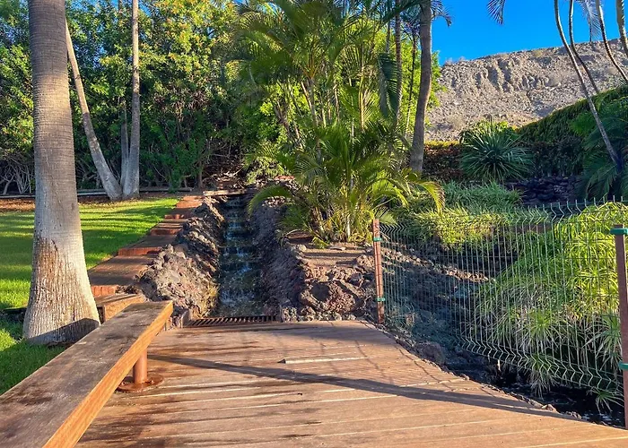 2 パシート・ブランコ