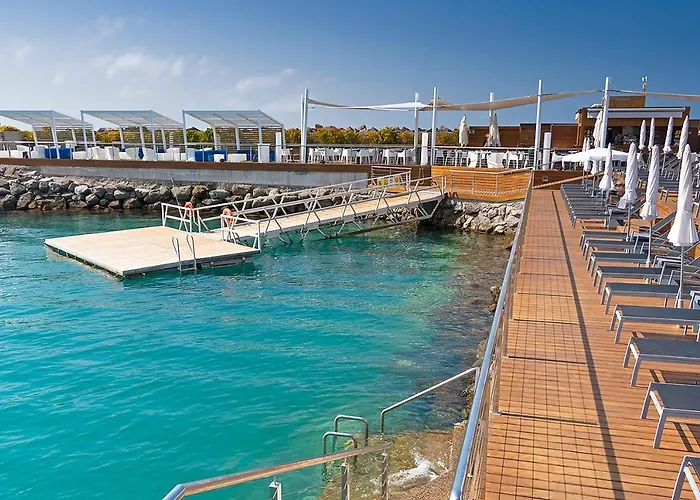 2 パシート・ブランコ