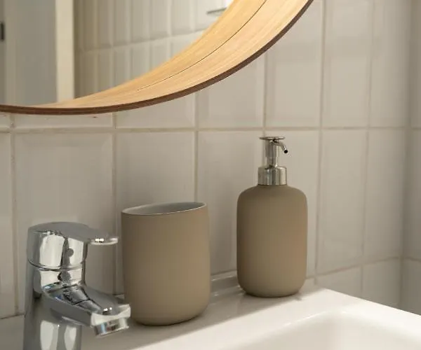 2 ヴィラ パシート・ブランコ