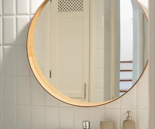 2 * パシート・ブランコ