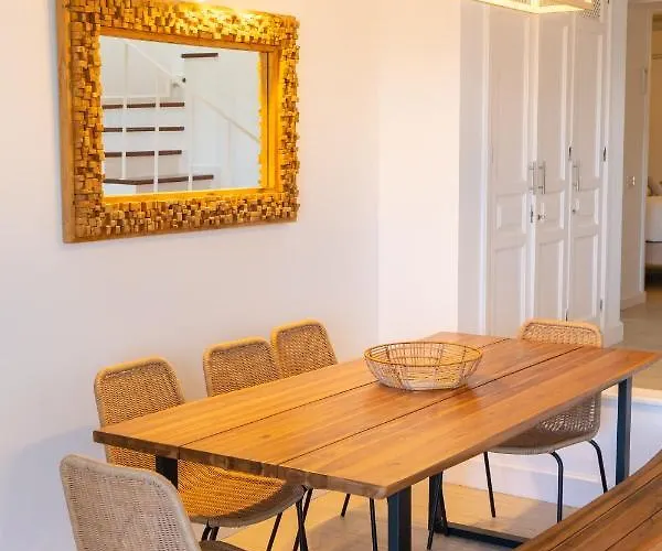 2 パシート・ブランコ