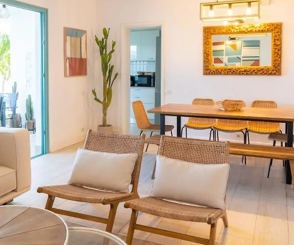 2 * パシート・ブランコ