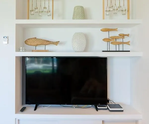 2 パシート・ブランコ