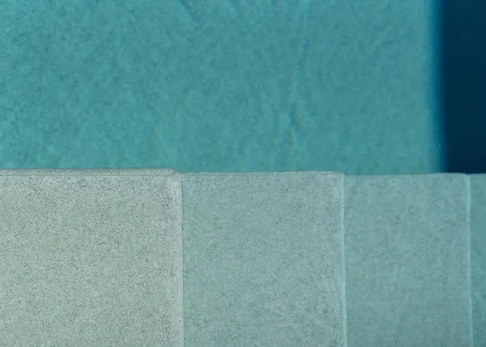 2 * パシート・ブランコ