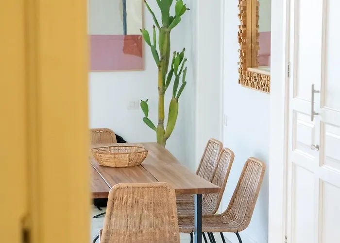 2 ヴィラ パシート・ブランコ