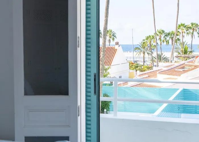 2 パシート・ブランコ