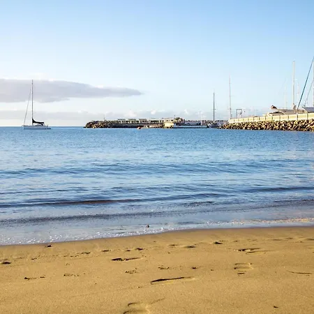 2 Vila Pasito Blanco