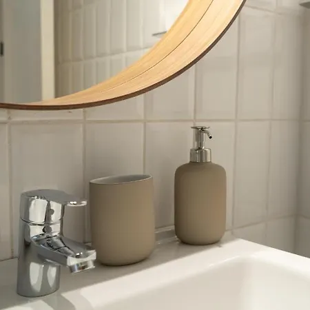 2 Vila Pasito Blanco