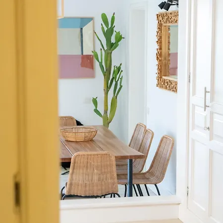 2 Vila Pasito Blanco