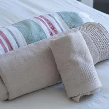 2 Vila Pasito Blanco