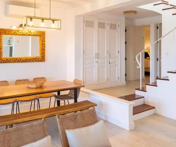 Villa 2 *