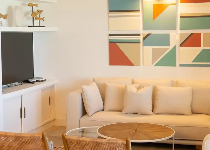 Villa 2 *